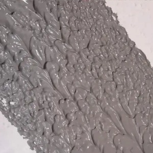 怀远YJ-302改性环氧界面剂再浇剂