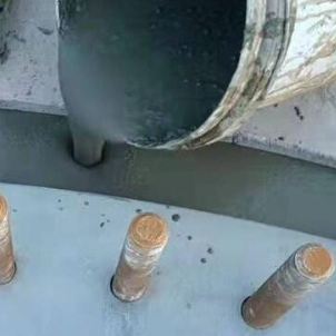 怀远C100 高强加固风电灌浆料