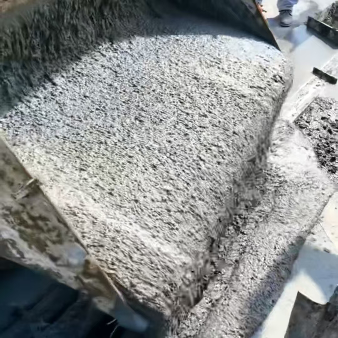 怀远桥梁伸缩缝快速抢修砂浆