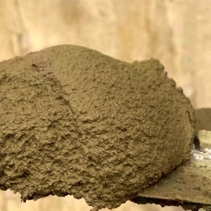 怀远RC聚合物加固砂浆