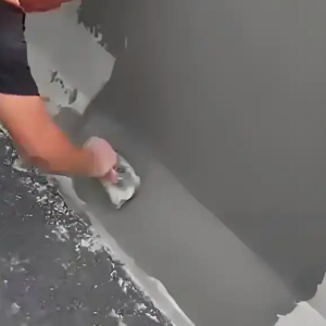 怀远GB50728一级聚合物改性水泥砂浆