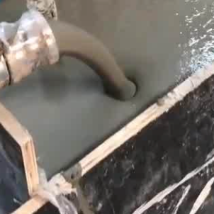 怀远灌浆料什么型号的能灌小缝隙