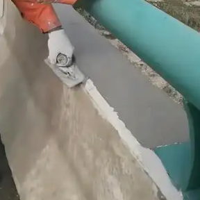 怀远丙烯酸酯共聚乳液水泥砂浆
